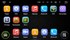 CarMedia KD-1060-P3-7 Nissan Qashqai II, X-Trail III (T32) 2015-2017 Android 7.1 - фото 73173
