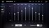 CarMedia KD-1060-P3-7 Nissan Qashqai II, X-Trail III (T32) 2015-2017 Android 7.1 - фото 73174