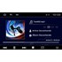 Штатное головное устройство MyDean 2053 для Suzuki Grand Vitara (2005-) - фото 73207