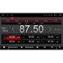 Штатное головное устройство MyDean D065 Toyota LC Prado 150 2009-2013 - фото 73321