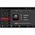 Штатное головное устройство MyDean D065 Toyota LC Prado 150 2009-2013 - фото 73322