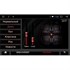 Штатное головное устройство MyDean D065 Toyota LC Prado 150 2009-2013 - фото 73325