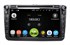 Штатная магнитола Roximo CarDroid RD-3701 для Seat (Android 9.0) - фото 74073