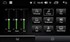 Магнитола FarCar Winca s170 для Mitsubishi Outlander II 2006-2012 на Android 6.0.1 (L056) - фото 7458