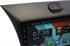 Штатная магнитола Kia Cerato III 2013-2017 Wide Media MT9014MF на Android 6.0.1 - фото 74979