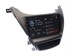 Штатная магнитола Wide Media MT9024MF для Hyundai Elantra V (MD) 2011-2014 на Android 6.0.1 - фото 74985