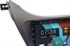 Штатная магнитола Wide Media MT9024MF для Hyundai Elantra V (MD) 2011-2014 на Android 6.0.1 - фото 74986