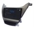 Штатная магнитола Wide Media MT9024MF для Hyundai Elantra V (MD) 2011-2014 на Android 6.0.1 - фото 74987