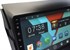 Штатная магнитола Citroen C-Crosser 2007-2013 Wide Media MT9029MF без Rockford на Android 6.0.1 - фото 75446