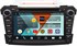 Штатная магнитола Wide Media WM-KR7124NC для Hyundai i40 I 2012-2019 для авто без NAVI Android 7.1.2 - фото 75567