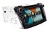 Штатная магнитола Wide Media WM-KR7124NC для Hyundai i40 I 2012-2019 для авто без NAVI Android 7.1.2 - фото 75570