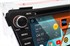Штатная магнитола Wide Media WM-KR7124NC для Hyundai i40 I 2012-2019 для авто без NAVI Android 7.1.2 - фото 75571