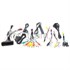 Штатная магнитола Wide Media WM-KR7124NC для Hyundai i40 I 2012-2019 для авто без NAVI Android 7.1.2 - фото 75573