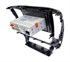 Штатная магнитола Wide Media WM-CF3112NC для Mitsubishi Pajero Sport III 2015-2017 Android 7.1.2 - фото 75648
