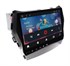 Штатная магнитола Wide Media WM-CF3053NC для Hyundai Santa Fe III 2012-2017 Android 7.1.2 - фото 75712