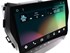 Штатная магнитола Wide Media WM-CF3053NC для Hyundai Santa Fe III 2012-2017 Android 7.1.2 - фото 75713