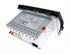 Штатная магнитола Wide Media WM-CF3053NC для Hyundai Santa Fe III 2012-2017 Android 7.1.2 - фото 75715