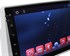 Штатная магнитола Wide Media WM-KR1051MA для Kia Optima IV 2016-2017 Android 6.0.1 - фото 75739