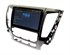 Штатная магнитола Wide Media WM-CF3112NB для Mitsubishi Pajero Sport III 2015-2017 Android 7.1.2 - фото 76037