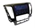 Штатная магнитола Wide Media WM-CF3112NB для Mitsubishi Pajero Sport III 2015-2017 Android 7.1.2 - фото 76038