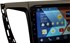 Штатная магнитола Wide Media WM-CF3112NB для Mitsubishi Pajero Sport III 2015-2017 Android 7.1.2 - фото 76039