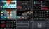 Штатная магнитола Wide Media WM-CF3112NB для Mitsubishi Pajero Sport III 2015-2017 Android 7.1.2 - фото 76045