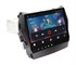 Штатная магнитола Wide Media WM-KR9054MA для Hyundai Santa Fe III 2012-2017 Android 6.0.1 - фото 76178