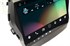Штатная магнитола Wide Media WM-KR9054MA для Hyundai Santa Fe III 2012-2017 Android 6.0.1 - фото 76179