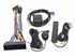 Штатная магнитола Wide Media WM-VS8A201MA для Kia Sportage III 2010-2016 Android 6.0.1 - фото 76266