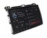 Штатная магнитола Toyota LC 100 2002-2007 Wide Media MT9004MF на Android 6.0.1 с усилителем - фото 76357
