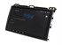 Штатная магнитола Toyota LC 100 2002-2007 Wide Media MT9004MF на Android 6.0.1 с усилителем - фото 76359