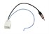 Штатная магнитола Toyota LC 100 2002-2007 Wide Media MT9004MF на Android 6.0.1 с усилителем - фото 76368