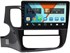 Штатная магнитола Wide Media MT1020MF для Mitsubishi Outlander III 2013-2020 Android 6.0.1 - фото 76488
