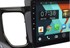 Штатная магнитола Wide Media MT1020MF для Mitsubishi Outlander III 2013-2020 Android 6.0.1 - фото 76493