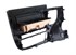 Штатная магнитола Wide Media MT1020MF для Mitsubishi Outlander III 2013-2020 Android 6.0.1 - фото 76495
