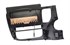 Штатная магнитола Wide Media MT1020MF для Mitsubishi Outlander III 2013-2020 Android 6.0.1 - фото 76496