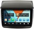 Автомагнитола Wide Media MT9057MF для Mitsubishi Pajero Sport II, L200 IV 2006-2015 на Android 6.0.1 для авто без Navi - фото 76500