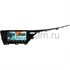 Штатная магнитола Wide Media MT1050MF для Toyota Camry V70 2018-2021 Android 6.0.1 - фото 76632