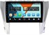 Штатная магнитола Wide Media MT1045MF для Toyota Camry V55 2014-2017 Android 6.0.1 без JBL - фото 76644