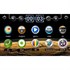 Штатная магнитола для Great Wall Hover Haval M4 LeTrun 1198 - фото 76769