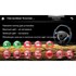 Штатная магнитола для Kia Optima, K5 с 2013 года LeTrun 1318 - фото 76803