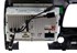 Штатная магнитола Ksize DVA-ZN7019L для Honda Civic 4D 2006-2011 на Android 4.2.2 - фото 76961