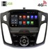 Штатная магнитола LeTrun 1947 Ford Focus III 2011-2016 Android 6.0.1 (4G LTE 2GB) - фото 77476