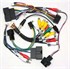 Штатная магнитола LeTrun 1947 Ford Focus III 2011-2016 Android 6.0.1 (4G LTE 2GB) - фото 77479