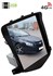 Штатная магнитола Chevrolet Cruze I 2009-2012 LeTrun 2144 на Android 6.0.1 Tesla - фото 78490