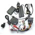 Штатная магнитола Chevrolet Cruze I 2009-2012 LeTrun 2144 на Android 6.0.1 Tesla - фото 78492