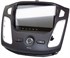 Штатная магнитола Ford Focus III 2011-2017 LeTrun 2188 на Android 7.1.1 Allwinner T3 - фото 78501