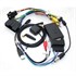 Штатная магнитола Ford Focus III 2011-2017 LeTrun 2188 на Android 7.1.1 Allwinner T3 - фото 78503