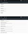 Штатная магнитола Peugeot 4007 2007-2012 LeTrun 2148 на Android 7.1.1 Allwinner T3 - фото 78604