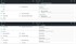 Штатная магнитола Opel Astra, Vectra, Zafira, Corsa LeTrun 2119 на Android 6.0.1 - фото 78621